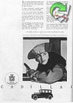 Cadillac 1920 648.jpg